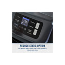 Maytag® Smart Pet Pro Front Load Gas Dryer - 7.4 CU. FT. MGD7020RF Maytag® Smart Pet Pro Front Load Gas Dryer - 7.4 CU. FT. MGD7020RF