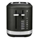 Kitchenaid® 2 Slice Toaster KMT2109BK