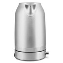 Kitchenaid® 1.7 Liter Electric Kettle KEK1701SX