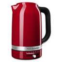 Kitchenaid® 1.7 Liter Electric Kettle KEK1701ER