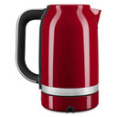Kitchenaid® 1.7 Liter Electric Kettle KEK1701ER