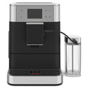Kitchenaid® Fully Automatic Espresso Machine KF7 KES8557BK