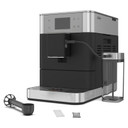 Kitchenaid® Fully Automatic Espresso Machine KF7 KES8557BK