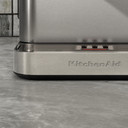 Kitchenaid® Fully Automatic Espresso Machine KF6 KES8556SX