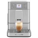 Kitchenaid® Fully Automatic Espresso Machine KF6 KES8556SX