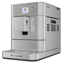 Kitchenaid® Fully Automatic Espresso Machine KF6 KES8556SX