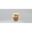 Kitchenaid® Fully Automatic Espresso Machine KF6 KES8556SX