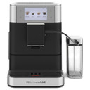 Kitchenaid® Fully Automatic Espresso Machine KF8 KES8558BK