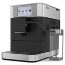 Kitchenaid® Fully Automatic Espresso Machine KF8 KES8558BK