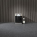 Kitchenaid® Fully Automatic Espresso Machine KF8 KES8558BK