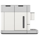 Kitchenaid® Fully Automatic Espresso Machine KF7 KES8557PL Kitchenaid® Fully Automatic Espresso Machine KF7 KES8557PL