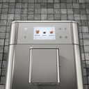 Kitchenaid® Fully Automatic Espresso Machine KF7 KES8557SX