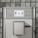 Kitchenaid® Fully Automatic Espresso Machine KF7 KES8557SX