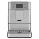 Kitchenaid® Fully Automatic Espresso Machine KF7 KES8557SX