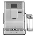 Kitchenaid® Fully Automatic Espresso Machine KF7 KES8557SX