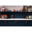 Kitchenaid® Fully Automatic Espresso Machine KF7 KES8557SX