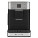 Kitchenaid® Fully Automatic Espresso Machine KF6 KES8556BK