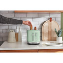 Kitchenaid® 2 Slice Toaster KMT2109PT