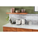 Kitchenaid® 1.7 Liter Electric Kettle KEK1701PL