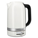 Kitchenaid® 1.7 Liter Electric Kettle KEK1701PL