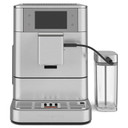 Kitchenaid® Fully Automatic Espresso Machine KF8 KES8558SX