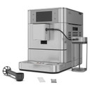 Kitchenaid® Fully Automatic Espresso Machine KF8 KES8558SX