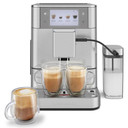 Kitchenaid® Fully Automatic Espresso Machine KF8 KES8558SX