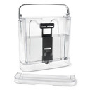 Kitchenaid® Semi Automatic Espresso Machine with Burr Grinder KES6551SX