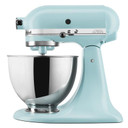 Kitchenaid® Deluxe 4.5 Quart Tilt-Head Stand Mixer KSM97MI