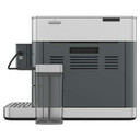 Kitchenaid® Fully Automatic Espresso Machine KF8 KES8558JP