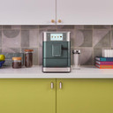 Kitchenaid® Fully Automatic Espresso Machine KF8 KES8558JP