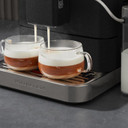 Kitchenaid® Fully Automatic Espresso Machine KF8 KES8558JP