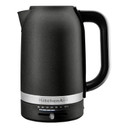Kitchenaid® 1.7 Liter Electric Kettle KEK1701BK Kitchenaid® 1.7 Liter Electric Kettle KEK1701BK