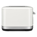 Kitchenaid® 4 Slice Toaster KMT4109PL Kitchenaid® 4 Slice Toaster KMT4109PL