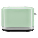 Kitchenaid® 4 Slice Toaster KMT4109PT Kitchenaid® 4 Slice Toaster KMT4109PT