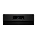 Maytag® 30-Inch Convection Gas Range With No Preheat Air Fry and Air Baking - 5.0 Cu. Ft. MFGS6030RB