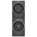 Whirlpool® 7.4 cu. ft. Smart Front Load ENERGY STAR® Certified Gas Dryer with Steam Capabilities WGD6720RU