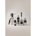 KitchenAid Go™ Cordless Top Down Chopper - battery sold separately KTCR350BM