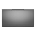 Whirlpool® 15.5" Pedestal for Front Load Washer and Dryer with Storage WFP2715RR