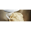 Kitchenaid® Artisan® Series 5 Quart Tilt-Head Stand Mixer KSM150PSBM