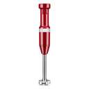 Kitchenaid® Variable Speed Corded Hand Blender KHBV53ER Kitchenaid® Variable Speed Corded Hand Blender KHBV53ER