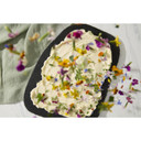 Stainless Steel Pastry Beater for KitchenAid® Tilt Head Stand Mixers KSMPB5SS