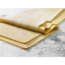 Kitchenaid® 3-Piece Pasta Roller & Cutter Set KSMPRA