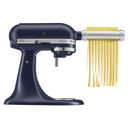 Kitchenaid® 3-Piece Pasta Roller & Cutter Set KSMPRA