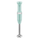 Kitchenaid® Variable Speed Corded Hand Blender KHBV53IC