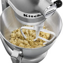 KitchenAid® Ultra Power® Plus Series 4.5-Quart Tilt-Head Stand Mixer KSM96CU