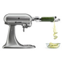 KitchenAid® Ultra Power® Plus Series 4.5-Quart Tilt-Head Stand Mixer KSM96CU