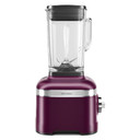 Kitchenaid® 2022 Colour of the Year Beetroot K400 Blender KSB4026BE