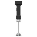 KitchenAid® Go Cordless Hand Blender with 12v MAX removable battery KHBRV71BM