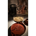 Kitchenaid® Burr Coffee Grinder KCG8433BM